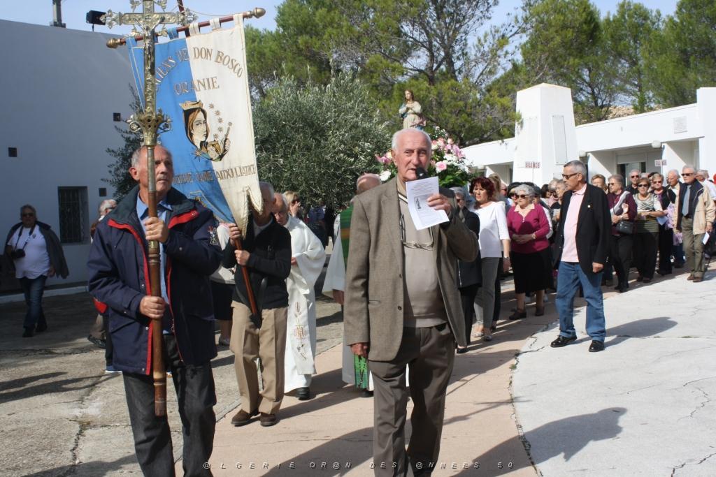 2015 10 04 NIMES SANTACRUZ PELERINAGE DE LA JU DB (3).JPG